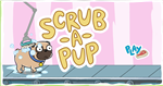 Scrup a Pup Mouse Game 